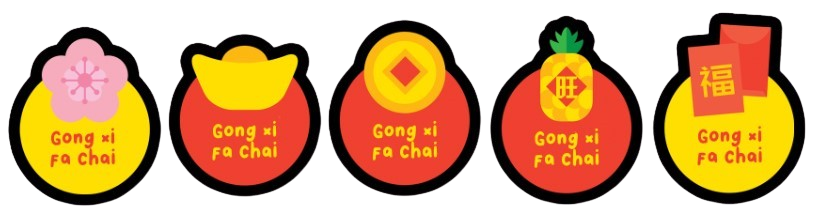 logo Suka999
